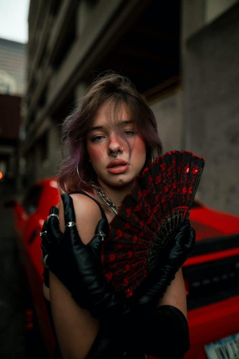 Draguer avec Style : Conseils et Sélection d’Accessoires pour une Approche Authentique