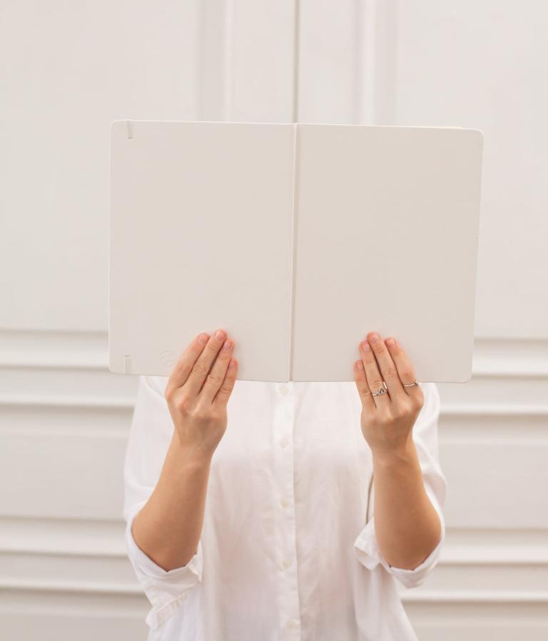 Au-delà des Apparences: Réflexions sur l’Interactivité, les Croyances, et l’Évolution Humaine