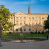Musée des Beaux-Arts de Bordeaux