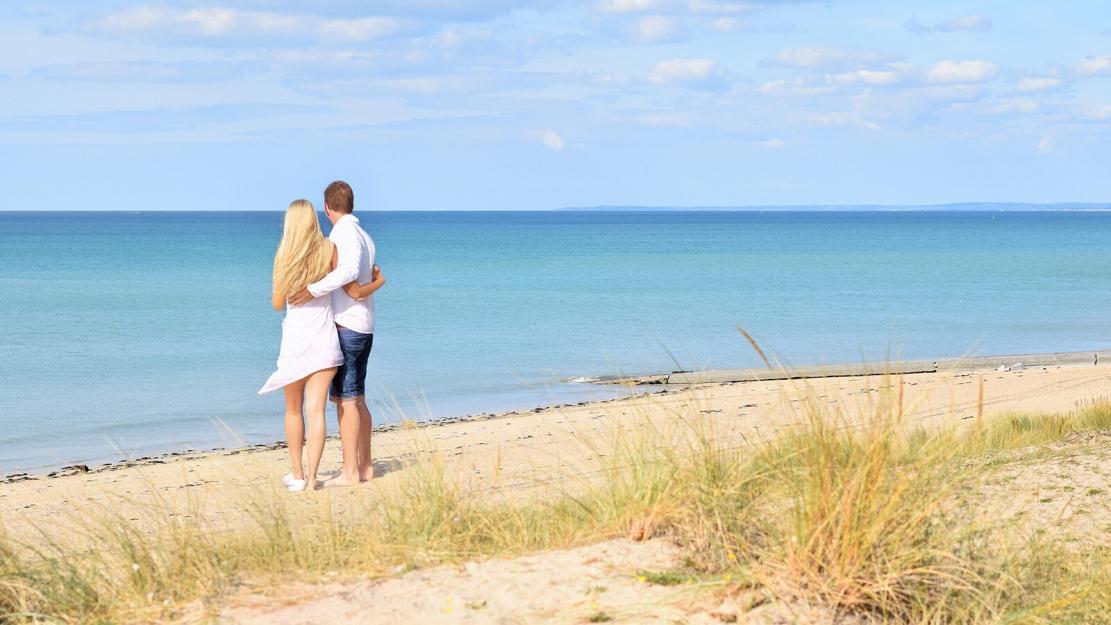 capricorne sagittaire