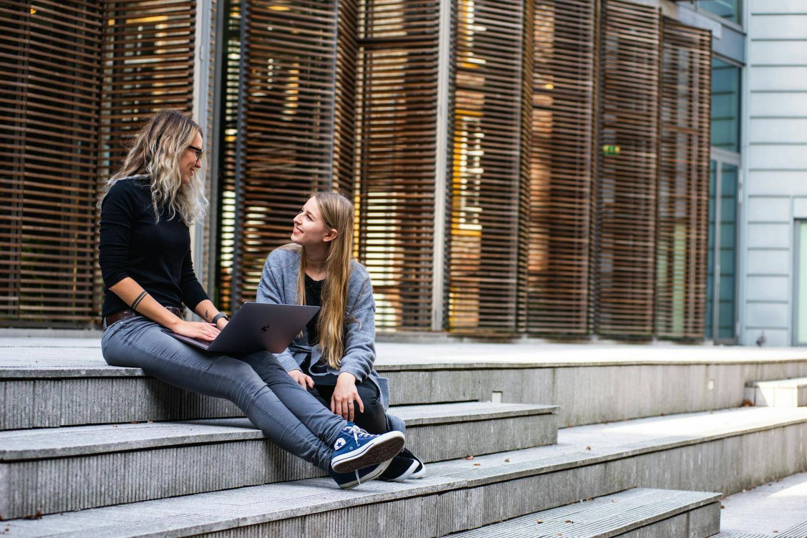 classe tendances des rencontres