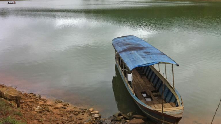 Voyage au Viêtnam : Lieux uniques et peu connus à visiter près de Dalat