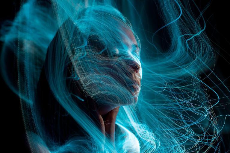 Les Femmes Capricorne au Lit : Démystification des Mythes et Révélations sur Leur Sexualité