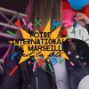 foire de marseille 2024