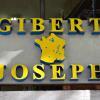 Gibert Joseph Marseille
