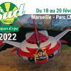 Japan expo Marseille 2022