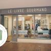 librairie bistrot
