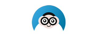 AlloWeekend.com