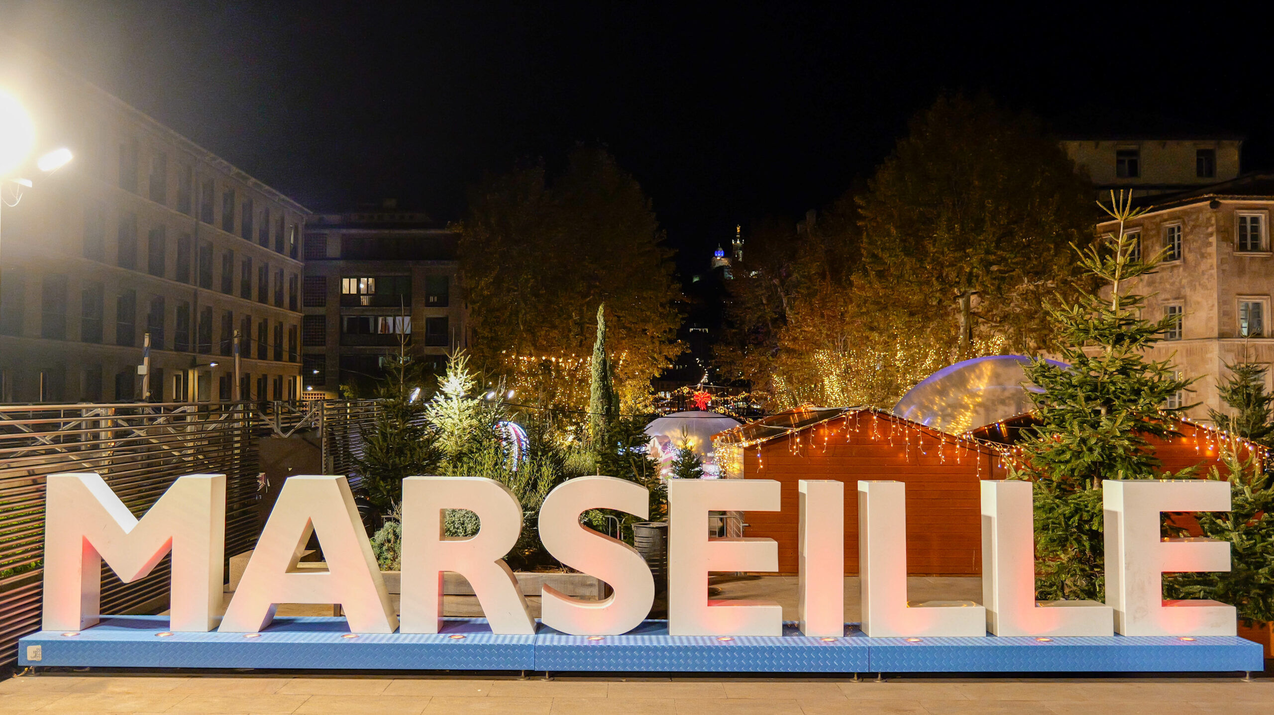 fêtes de fin d'année 2024