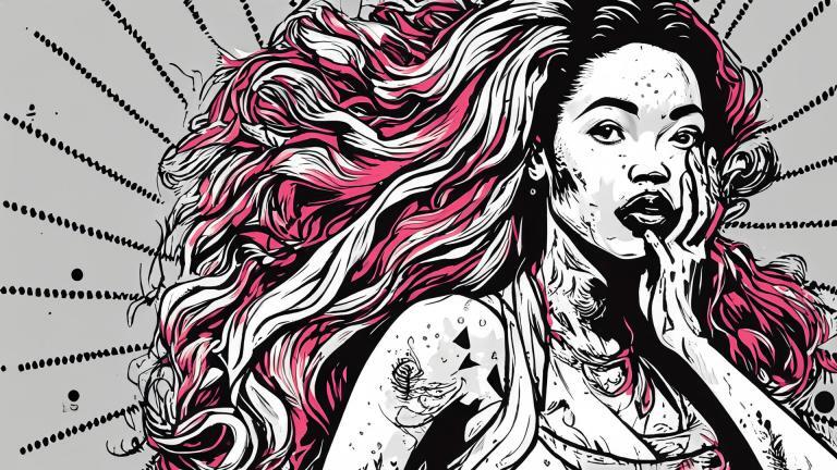 Médecine et Pensée Humaine : Réflexions sur l’Art, la Connaissance et les Responsabilités