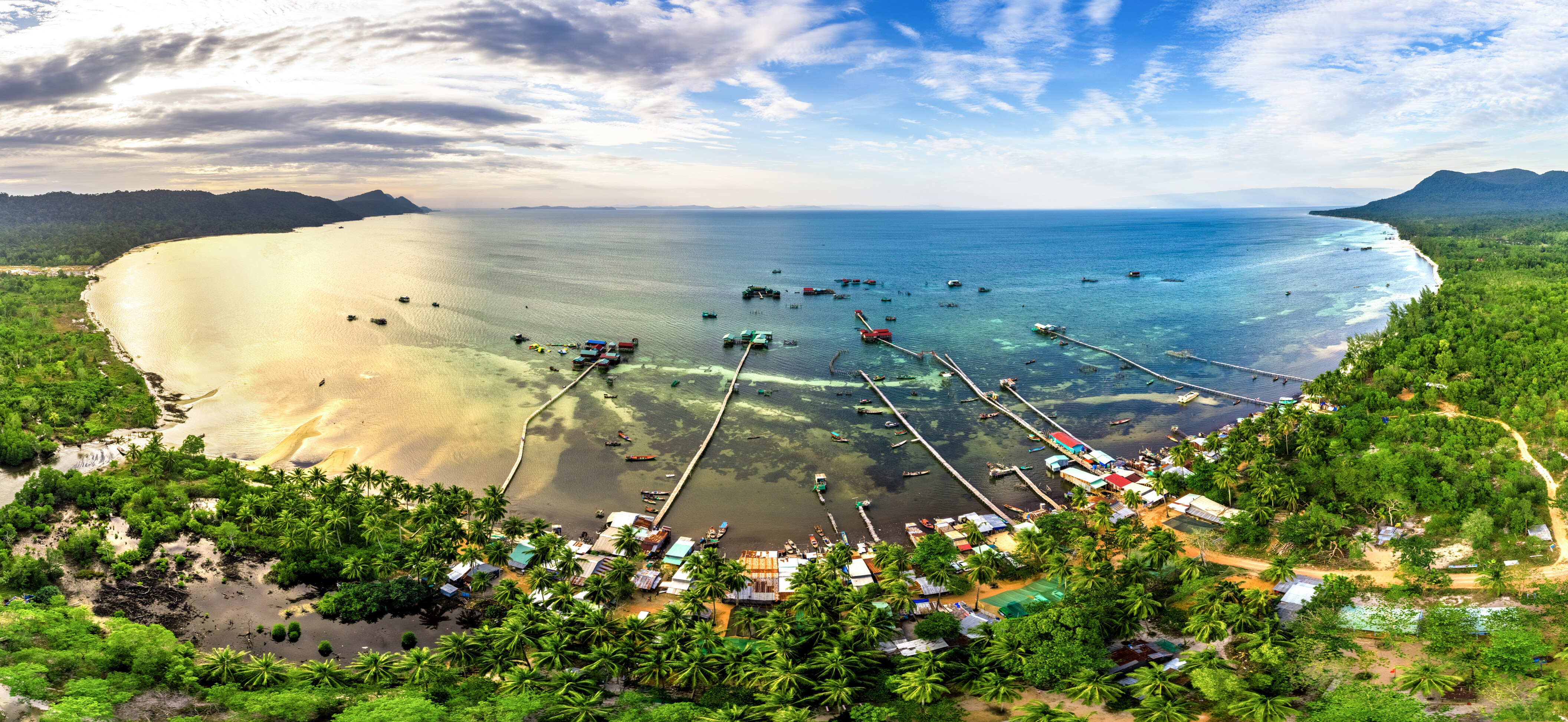 phu quoc