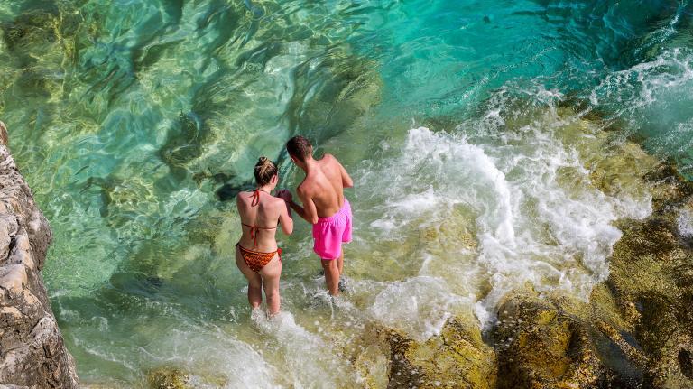 Où rencontrer quelqu’un dans le Sud de la France ?