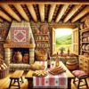 cuisine basque