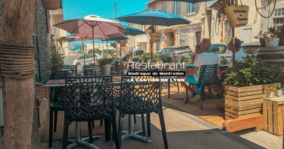 restaurant cantine lynn marseille