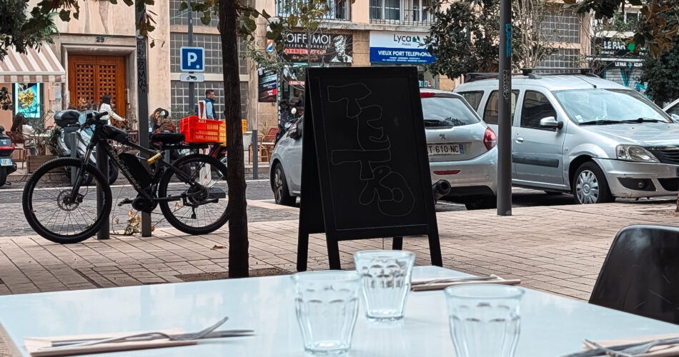 restaurant tetro marseille