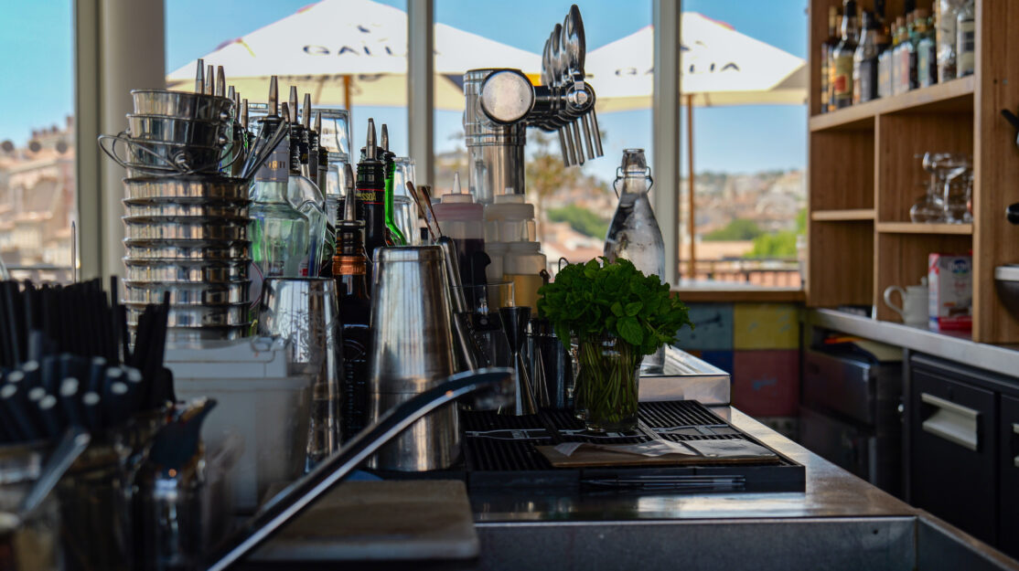 bar les réformés marseille