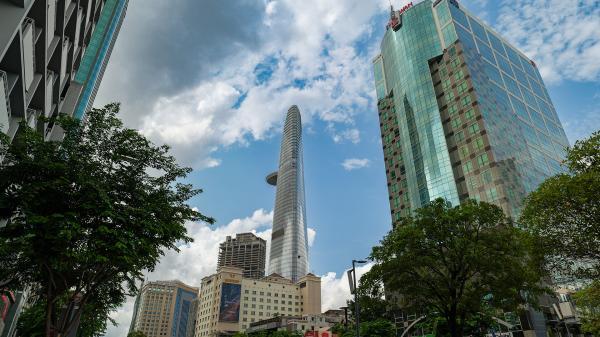 rencontres à Saigon