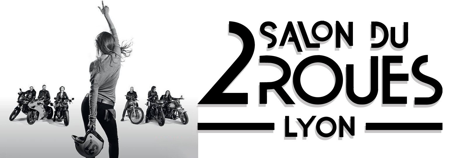 salon 2 roues lyon