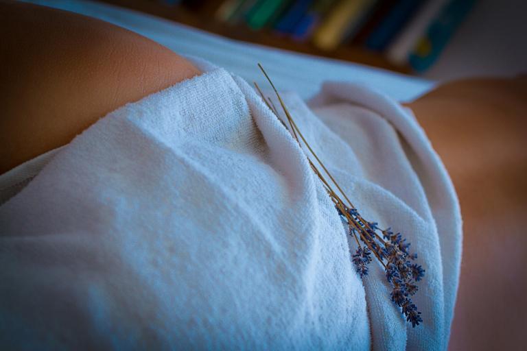 Salon de massage, spa et hammam à Marseille : le guide complet pour une parenthèse bien-être