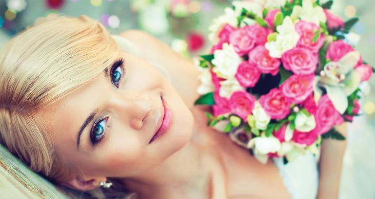 Salon du Mariage : « Ce weekend-là, j’organise mon Mariage » le Samedi 30 & Dimanche 31 janvier à Rouen