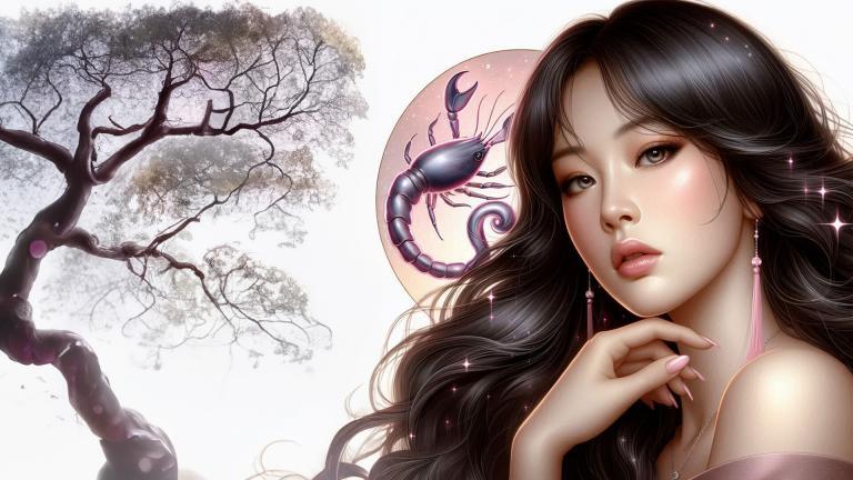 Séduire une Femme Asiatique du Signe Astrologique Cancer : Respect, Sincérité et Complicité