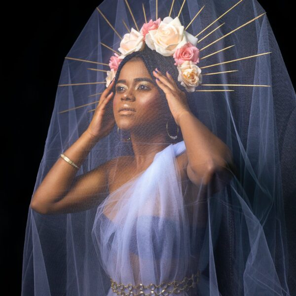 séduire une femme vierge
