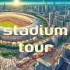 stadium tours