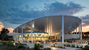 thecamp hôtel aix-en-provence