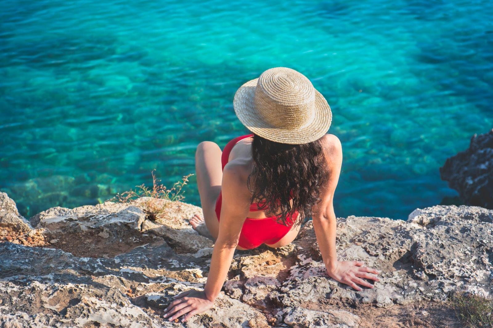 vacances d'été budget