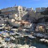 Vallon des Auffes