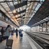 voyages sncf