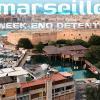 week-end détente