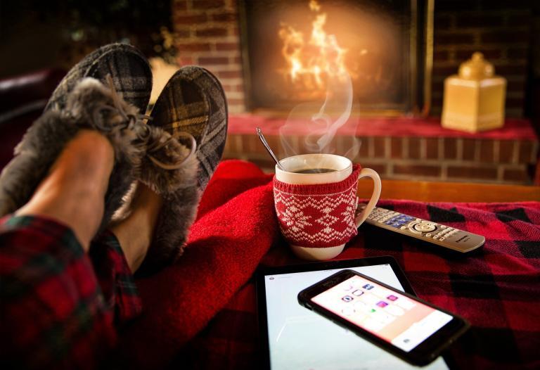 Tout savoir sur le weekend (week-end)